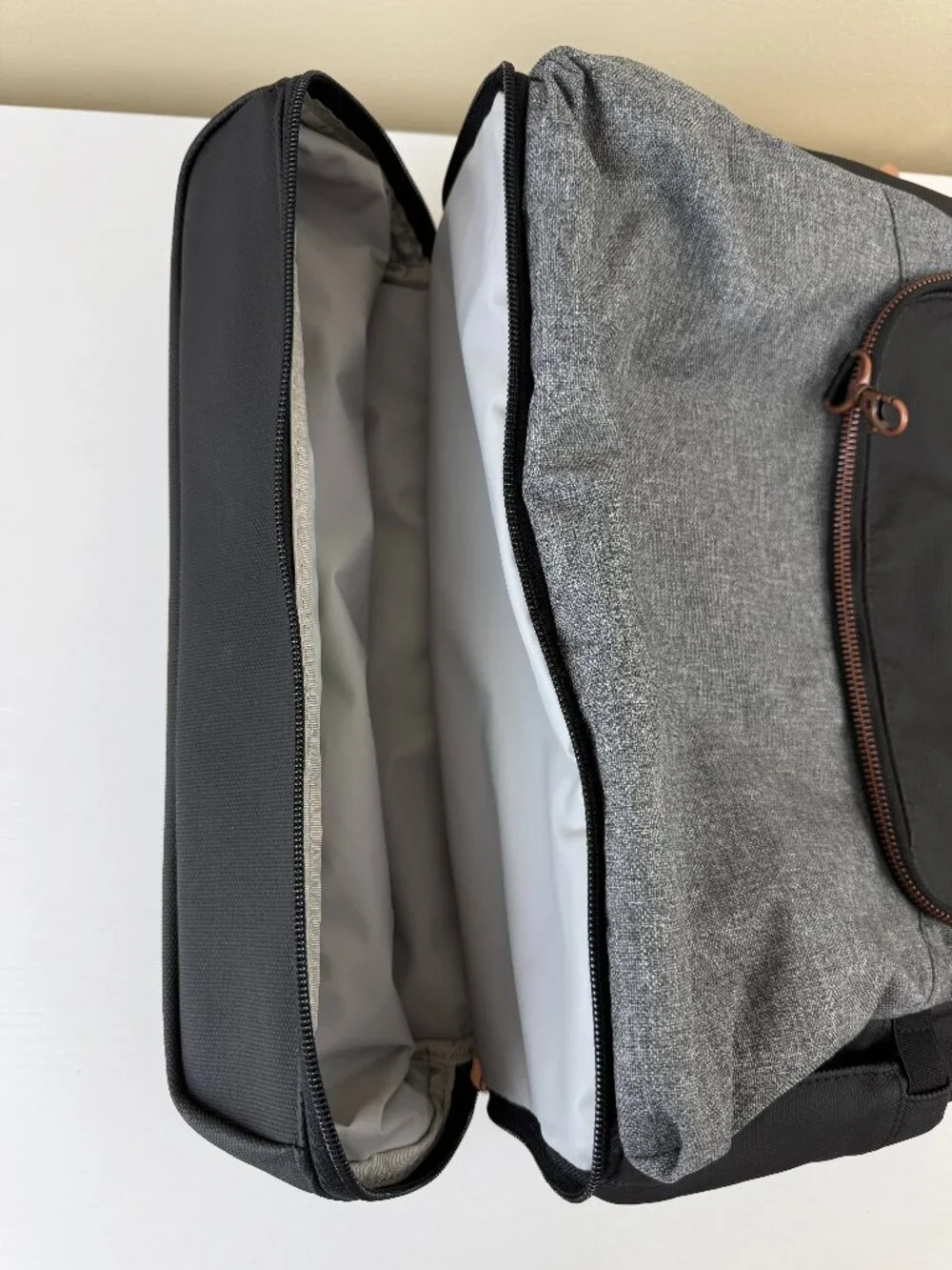 Petunia Pickle Bottom Pivot Backpack